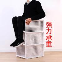uploads/erp/collection/images/Home Garden/YingMao/XU0627534/img_b/XU0627534_img_b_4